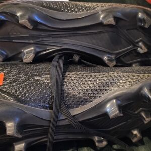 Adidas x speedportal 2 Cleats Mens 7.5